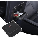 000f000f101f101d001e001c03808000c000e002e0008000c000c000e0f0f3ffa2ababa5a4abb3ab00ab9ea400ababa2