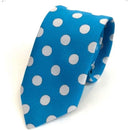 fffffffffc1ffd05fc31f801f003f043f003e00fe00fe01ff03fe07fe3ffffff0000000000008e8d008e8f90008e8f32