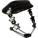 fffffffff80ff007e007c027e1fffbf3fdf3fbfbfefbfa7bfdffffe7ffcfffff0000000000242b2b0000003300000000