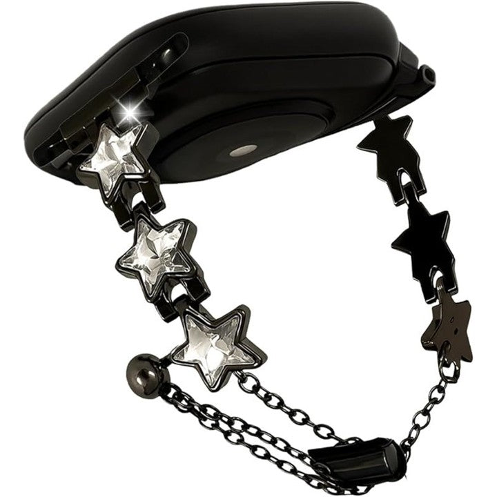 fffffffff80ff007e007c027e1fffbf3fdf3fbfbfefbfa7bfdffffe7ffcfffff0000000000242b2b0000003300000000