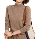 fd4ffe0ffc3fe027e007e007e007e007e007e003e003e007e807c38fca0fc00f00000b0b001112120013101100001112