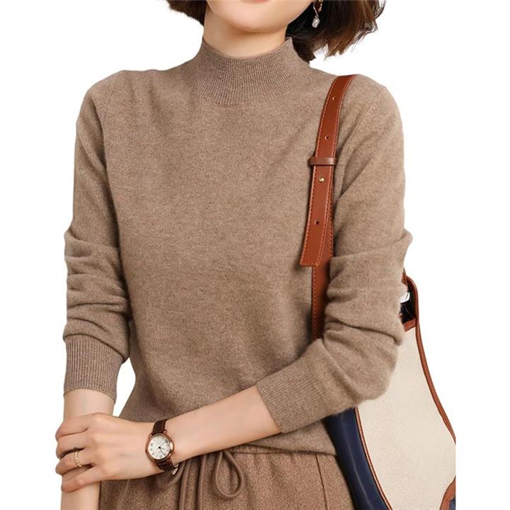 fd4ffe0ffc3fe027e007e007e007e007e007e003e003e007e807c38fca0fc00f00000b0b001112120013101100001112