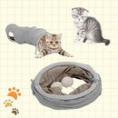 dabf807f082fd0f3862381bbe0ff22ffd03fff1ffc07fc73d863d9f3bc07dfff1a1819191700180f1718181715171212