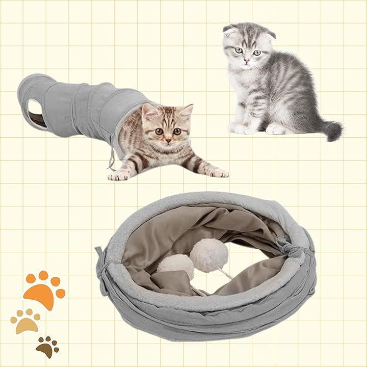 dabf807f082fd0f3862381bbe0ff22ffd03fff1ffc07fc73d863d9f3bc07dfff1a1819191700180f1718181715171212