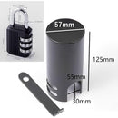 fffffffffffffe1f864f860f9e0fc60ffe0ffe07ee07e607f207f83ffcfffe7f0000000000b6000000a2b300009cb200