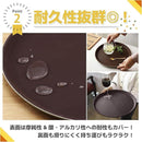 ffffffffffffffffc039803380298032803d8027800fc000e000f000fffffecb0000000000fc02190000022b001cfef9