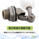 fffffffffffff9e3c22780138013c001d001fff3ffffe003e003ffffffffffeb000000ab00071c07000b130700373737