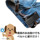 e219e000e001f008f800f800fc10fe00ff00ff80ffc3c1ebc1ffe577e7fffb6b0010939200477b90000095009e150000