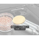 ffff0010000004000000f000a7e0cbe07ff85def784b0c1e00030000ffffffff000000000000000005c71f722b000000