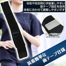 ffff94a29c001bff40770827201f2408821181f9b2fff0fc08f009c402710187330864a0a4a6a4003b6baeabaeabb095