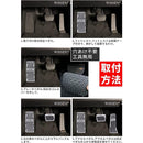 ffff808080a080e08080ffff80478018a01da07cde1f80808080e0eee0a0ffff