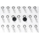 ffffffffffffa1d4bf5afdfafffdec0efc4efdfbfffffff3fdfeffffffffffff000000009cabababab00abab00000000