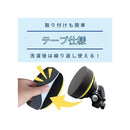 ffffffffffffff4fffdfffffe55ffffff3efe0c7008700830901018182f1e7f9