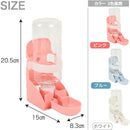 ffff8fe0fffde8f9f8f9f8fcf0f3f0fdf0fdf0fdf0fcf07df03df83dff1dfffe00000000000000000006000000030400