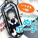 e7ffe3ffaf071c05b18921e38e3fac3f40fec970e605d0a1a1ffe2c0f200f22033ab330087922b77969075002b008080