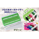 ffffffefadf9d7f3fee5f9e4e452904580cf80fbc1ffc7cbdbd1dee0efc4feec