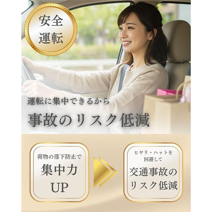 8000bf81f9007980cf00ffe0ff70fe64ffceafc7fffffddffedfde1deeddfddf001c1a1c3726301000220f1b1b221a1c