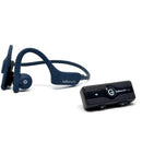 ffffffffffffafff87ff13ff007f19bf183f083f0c411f81ff81ff81ff81ff8f