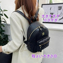 f03ff020703ff83f7d3f7e2f3f1c1e2f1c071c071c073e07fa0ff71f0fff0fff330e0a2b5a200bc3672b97a412259f2b