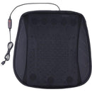 fffffffffe3ff001d001d000f000f000c000c000c000a000e000e000f000fe070000000000aea4ab00aeabab00ababab