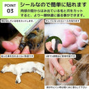 ffffbc71f5efff297e7e1cfe0cff001f705a14181a8800f97ffe19b810e400d83e3e3e3e00000e0015d219fe17241715