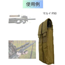 fffffe1ffe1fffff8bff81f7ffc3ffc3ff83ffc38043844390438043ffe3ffff00000000000000000000001f0000351e