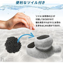 fffffdafaffffffff3ffede3017d01fffffffe7fc14f4183c202c640fe03ee8700000000931092902b12121222002433