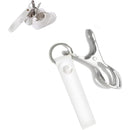 ffffffffc7ff87ffff7ffbbffdfff93ffc8ffc8ffefffe7ffe7fff7fffffffff0000000000002b000000000000000000