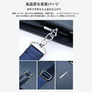 fffffffffffffffff007f0a7fc07ff87fff7f8fff0fff007f007f017f007f0079c9c9c9c9c9b93989c9c97a29c9c9a97