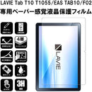 fffff5de8e01ffffffff9bff97ffcbff8bdf92db9a5b965bba7bfe7b927b9203