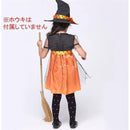 feffff7ffe7fbe7ffc7ff83ff81ffa1ffa3ff81ffc3ffc3ffebffc3ffc3ffc3f2bb2bdb22bb209b22bb215b22bb2bdb2