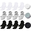 fffffffffffffffffffeffffdb6fcd24cfb8df6cffffc927c9248000936cffff0000000000b2b2b20000000000002b2b