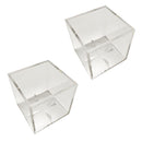 ffefff87fe01fe01ff01ff01ff81c18780df807f807fc07fc0ffe1ffefffffff