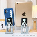 fffbfffdfe01fe01c301c701c301c5e1e1cce9cce1fce8cce3aef533fdefffff0f1312070997161700b31817a4abb3a2