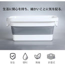 00000ff8077c1ffe3ffe1ffb1fff000300020ffc000000000000fddbfffbffbf9e9799999f9497979a979c99979e9e9e