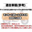 fffffffffffff28fffffa692ffffe08bc803e743ffbfffffd33fcb43c614ffff0000000000000000001515120002ffab