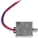 fffffffffffffefff9fff7ffefffefffdfffdeafee07e607f803fc07fe07ffff0000000000000000000000000000929c