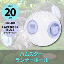 de263ebe7cce47beceffbffe48fd67ff7efefffaf7ff7ef8dc120000000000003a2e443ff282a4b31ca4a4a644093c49