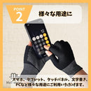 fffffffffefffffff8fff87ff8fffe7ff807f887f823f843f8e9d1f0e889f07f1a1a1a1a1a1a1b1a1a1e099c1a1a19b3