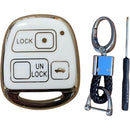 ffffffffffffffffdf77e9bd8ebdfeb3fff3fdf2d073f03280329e22e0eefffb0000000000901c010089807b00c7329e