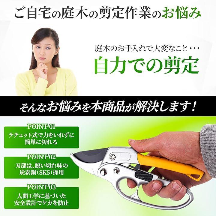 fffff93fffffe7fffffff7d5ffffffff0010ffe08b80ff40826083c08be1abdd