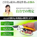 fffff93fffffe7fffffff7d5ffffffff0010ffe08b80ff40826083c08be1abdd