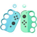 fffffffffcfffffff3fffc47d007f002a003e0808083e1808187f3c3ffffffff