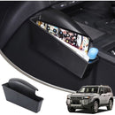 000000000000004001ac00b40078803cc00de000f000fc008781c7fdc3ebf3c2b3b2bcabb3b31fbc00a4b29a00a40000