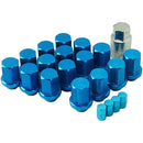 fffffffffffffff9fff9fa19e000800080008000c003fd09ff83ffefffffffff