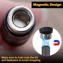 ffffffc4ff80d1ff30ff38bf1fbf1963006300fb00f701fc03e7006600040000fa08070dfc12b206ff0992a7f704f6ae