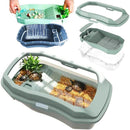 ff7ffc79c44ee0ecf163e0c4fff1fdfee33f807f82038203c003f403fc07ff0700000c000098977200466400006c196c