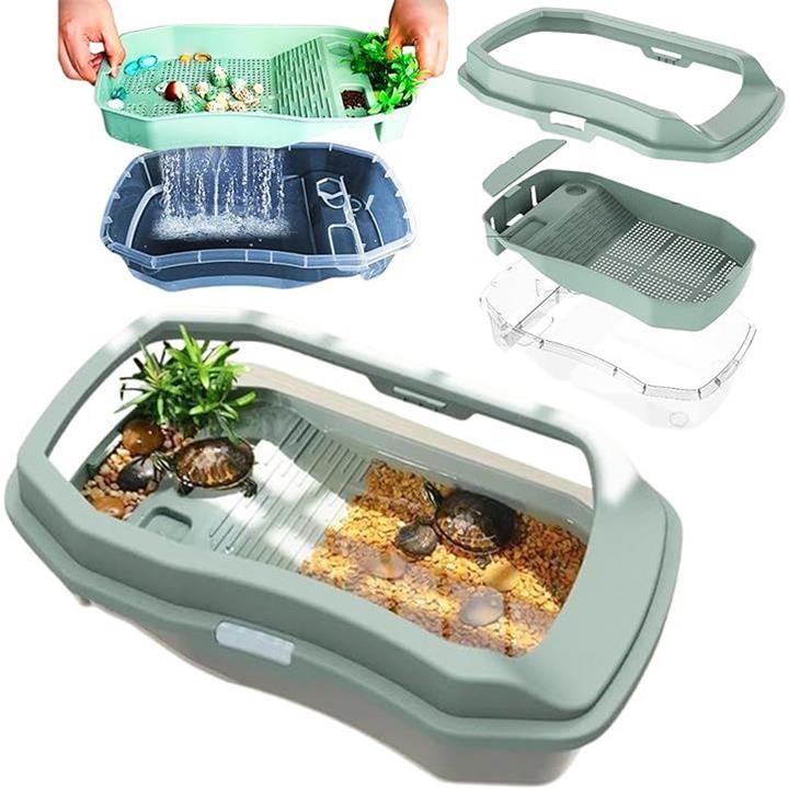 ff7ffc79c44ee0ecf163e0c4fff1fdfee33f807f82038203c003f403fc07ff0700000c000098977200466400006c196c