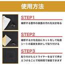 000002600000ffffc6ffe7ffc7ffc7ff877fa7ffa7ff87ff84ff87ff87ff87ff1c1c1c1c00ab000000b3000000abfb00