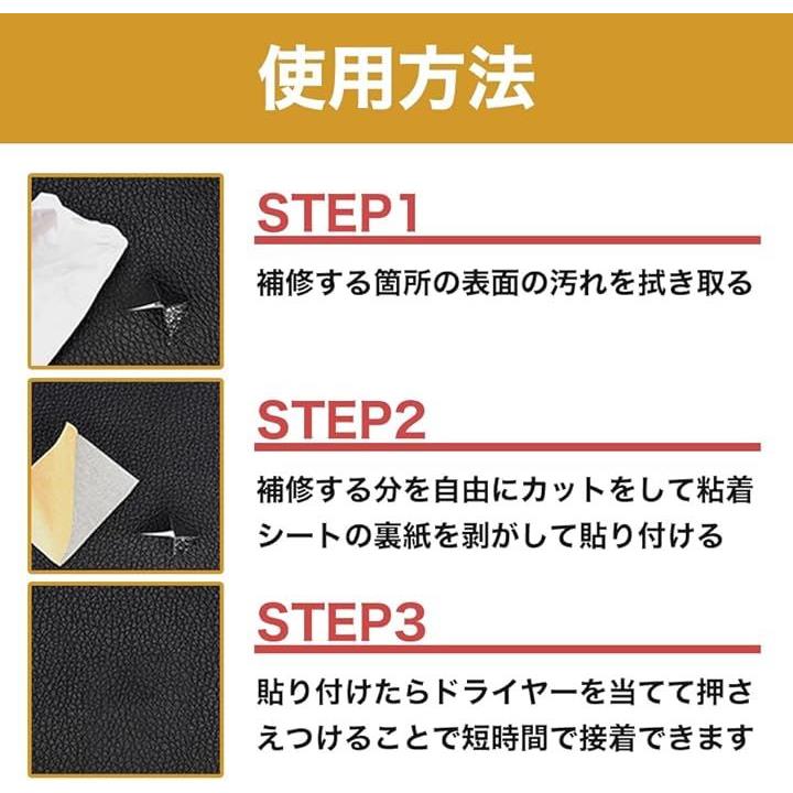 000002600000ffffc6ffe7ffc7ffc7ff877fa7ffa7ff87ff84ff87ff87ff87ff1c1c1c1c00ab000000b3000000abfb00